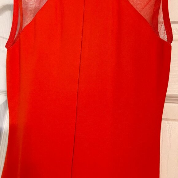 Gianni Binni Medi Beautifull Dress SEXY DRESS. - Picture 4 of 12